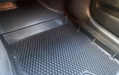 Toyota Camry, 2008 год, 1 200 000 рублей, 10 фотография