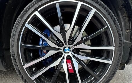BMW X5, 2020 год, 10 500 000 рублей, 6 фотография