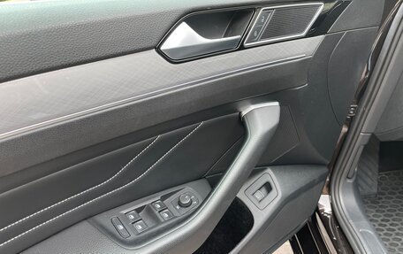 Volkswagen Passat B8 рестайлинг, 2020 год, 2 350 000 рублей, 29 фотография