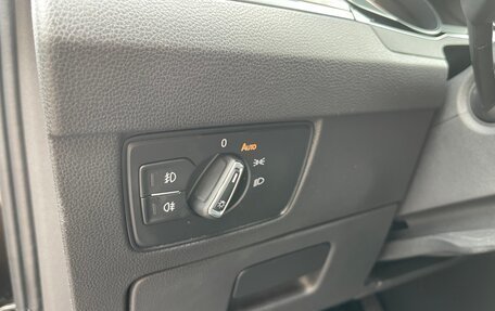 Volkswagen Passat B8 рестайлинг, 2020 год, 2 350 000 рублей, 28 фотография