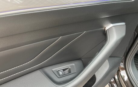 Volkswagen Passat B8 рестайлинг, 2020 год, 2 350 000 рублей, 30 фотография