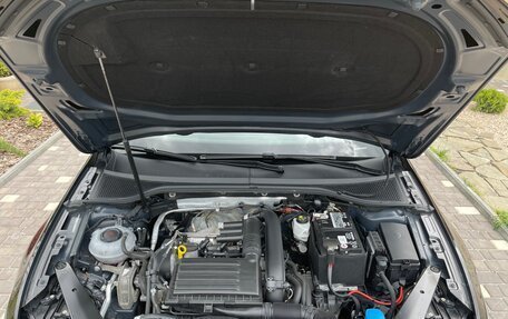 Volkswagen Passat B8 рестайлинг, 2020 год, 2 350 000 рублей, 37 фотография