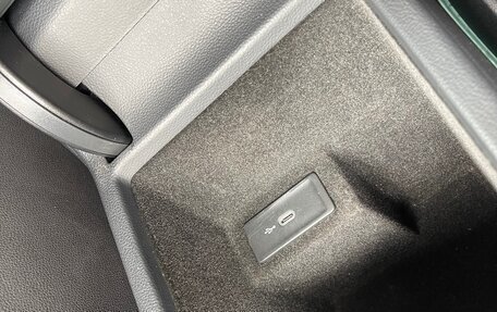 Volkswagen Passat B8 рестайлинг, 2020 год, 2 350 000 рублей, 40 фотография