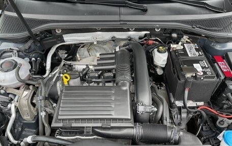 Volkswagen Passat B8 рестайлинг, 2020 год, 2 350 000 рублей, 38 фотография