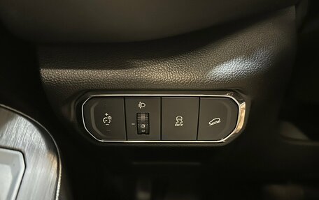 Haval Jolion, 2024 год, 1 790 000 рублей, 10 фотография