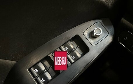 Haval Jolion, 2024 год, 1 790 000 рублей, 11 фотография