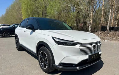 Honda Vezel, 2023 год, 1 850 006 рублей, 1 фотография