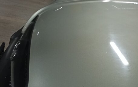 Hyundai Tucson III, 2008 год, 1 100 000 рублей, 20 фотография