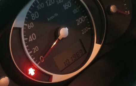 Hyundai Tucson III, 2008 год, 1 100 000 рублей, 23 фотография