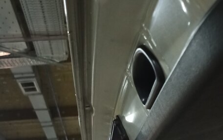 Hyundai Tucson III, 2008 год, 1 100 000 рублей, 27 фотография