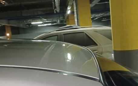 Hyundai Tucson III, 2008 год, 1 100 000 рублей, 31 фотография