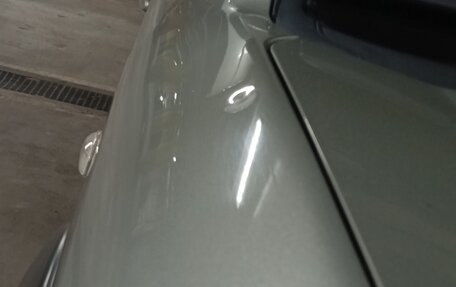 Hyundai Tucson III, 2008 год, 1 100 000 рублей, 29 фотография