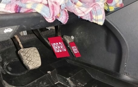Hyundai Tucson III, 2008 год, 1 100 000 рублей, 17 фотография