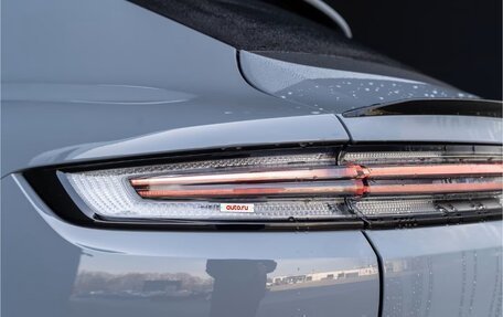 Porsche Cayenne III, 2026 год, 19 200 000 рублей, 7 фотография