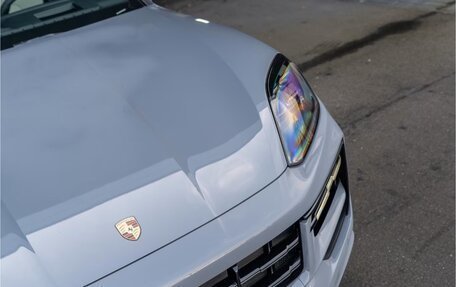 Porsche Cayenne III, 2026 год, 19 200 000 рублей, 10 фотография