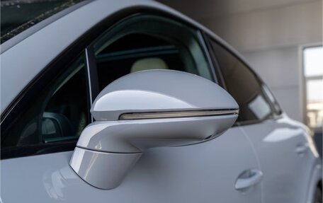 Porsche Cayenne III, 2026 год, 19 200 000 рублей, 13 фотография