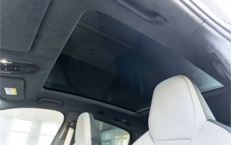 Porsche Cayenne III, 2026 год, 19 200 000 рублей, 22 фотография