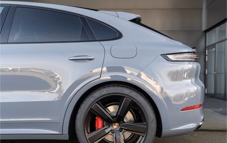 Porsche Cayenne III, 2026 год, 19 200 000 рублей, 14 фотография