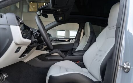 Porsche Cayenne III, 2026 год, 19 200 000 рублей, 20 фотография