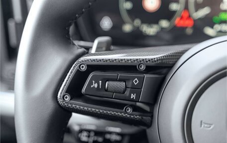 Porsche Cayenne III, 2026 год, 19 200 000 рублей, 24 фотография