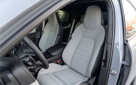 Porsche Cayenne III, 2026 год, 19 200 000 рублей, 21 фотография