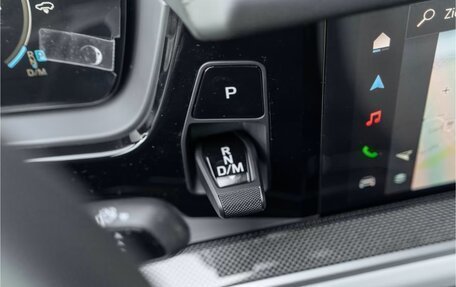 Porsche Cayenne III, 2026 год, 19 200 000 рублей, 27 фотография