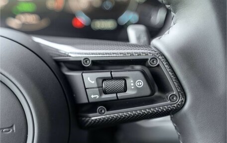 Porsche Cayenne III, 2026 год, 19 200 000 рублей, 26 фотография