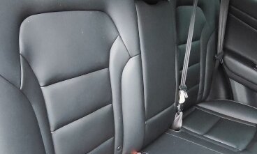 Geely Atlas I, 2019 год, 1 850 000 рублей, 25 фотография