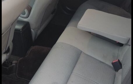 Subaru Impreza III, 2002 год, 300 000 рублей, 9 фотография