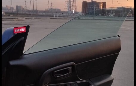 Subaru Impreza III, 2002 год, 300 000 рублей, 16 фотография