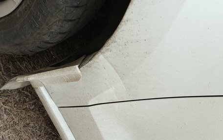 Volkswagen Polo VI (EU Market), 2014 год, 500 000 рублей, 7 фотография