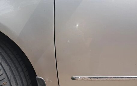 Volkswagen Passat B6, 2008 год, 650 000 рублей, 8 фотография