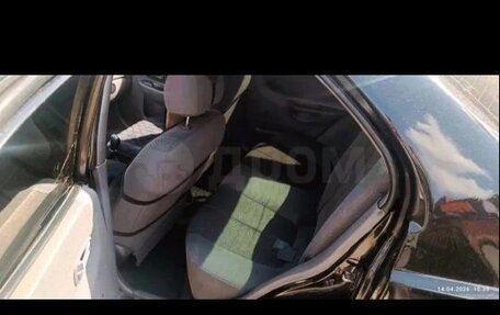 Hyundai Accent II, 2008 год, 290 000 рублей, 2 фотография