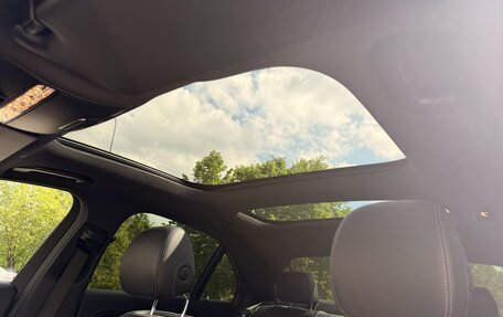 Mercedes-Benz E-Класс, 2019 год, 4 650 000 рублей, 14 фотография