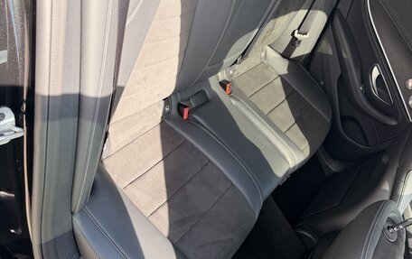 Mercedes-Benz E-Класс, 2019 год, 4 650 000 рублей, 20 фотография