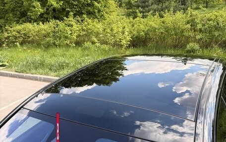 Mercedes-Benz E-Класс, 2019 год, 4 650 000 рублей, 13 фотография