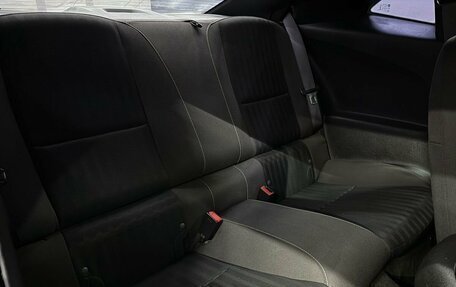 Chevrolet Camaro IV, 2012 год, 1 869 888 рублей, 18 фотография