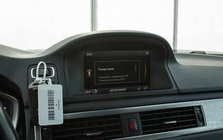 Volvo XC70 II рестайлинг, 2014 год, 1 508 000 рублей, 16 фотография