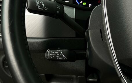 Skoda Kodiaq I, 2022 год, 3 958 400 рублей, 20 фотография