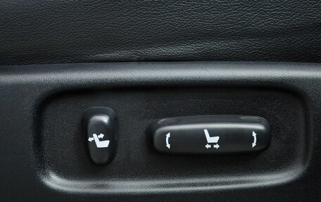 Toyota Land Cruiser 200, 2012 год, 3 697 000 рублей, 14 фотография