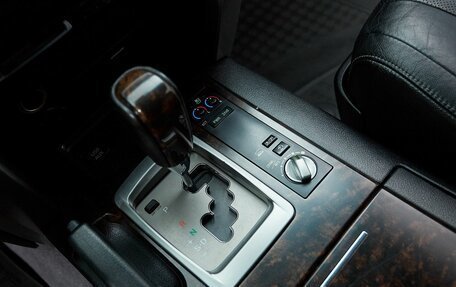 Toyota Land Cruiser 200, 2012 год, 3 697 000 рублей, 21 фотография