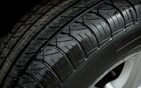 Toyota Land Cruiser 200, 2012 год, 3 697 000 рублей, 31 фотография