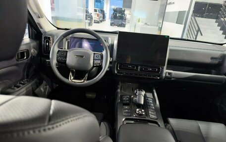 Haval H9, 2026 год, 5 299 000 рублей, 20 фотография