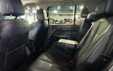 Haval H9, 2026 год, 5 299 000 рублей, 22 фотография