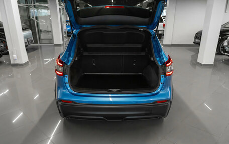 Nissan Qashqai, 2020 год, 1 920 000 рублей, 22 фотография