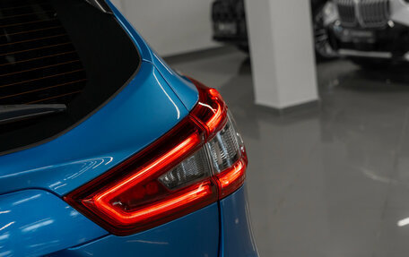 Nissan Qashqai, 2020 год, 1 920 000 рублей, 25 фотография