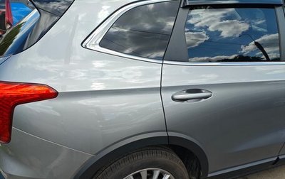 Haval Jolion, 2025 год, 2 220 000 рублей, 1 фотография