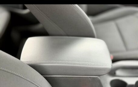 Hyundai Elantra VI рестайлинг, 2018 год, 1 230 000 рублей, 9 фотография