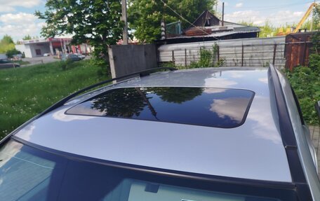 Mercedes-Benz M-Класс, 2005 год, 960 000 рублей, 11 фотография