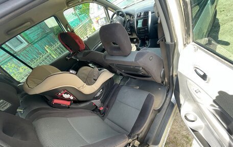 Mazda Premacy III, 2004 год, 420 000 рублей, 3 фотография